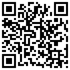 qrcode für Mennekes 3657 plug-in connector 4p 63A IP67