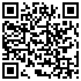 qrcode für HPE U2QM8E SVCS 5YR NBD BB904A 4900 60TB