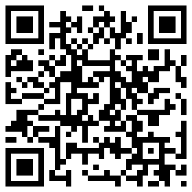 qrcode für HPE U7XU6E SVCS 5YR CTR SN6010C