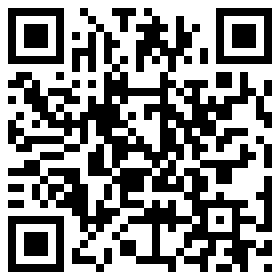 qrcode für HPE U8FK6E SVCS 5YR 24X7 CDMR 2900 24