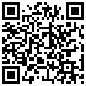 qrcode für HPE U2DZ8E SVCS 5YR 24x7 DMR SL454X2X
