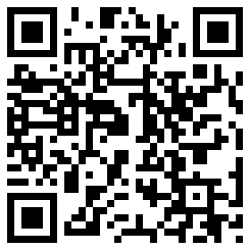 qrcode für HPE U2LN4E SVCS 3YR 24X7 DMR