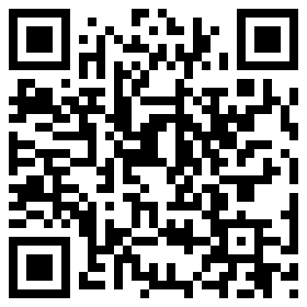qrcode für HPE U3BT4E SVCS 4YR 24X7 SE 1430/1530 SRG