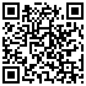 qrcode für HPE U2LE6PE SVCS EPACK 12 PLUS