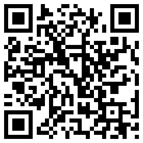 qrcode für Finder 7F.50.8.230.5500 (7F5082305500)