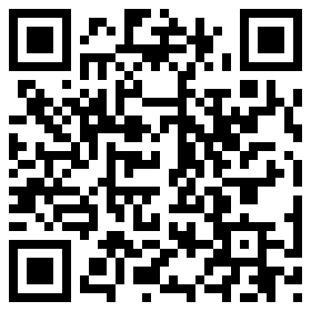 qrcode für HPE U2DY7E SVCS 4YR NBD CDMR SL454X2XCHSS