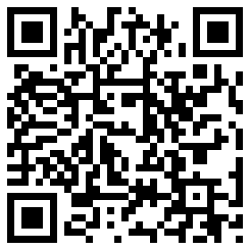 qrcode für HPE U2QU6E SVCS 3YR CDMR 24X7