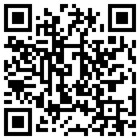 qrcode für HPE U2EC7E SVCS 3x Chassis 5YR CTR