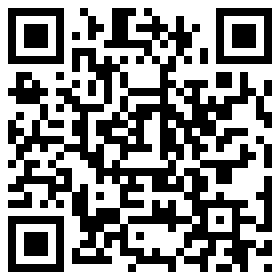 qrcode für HP U9UC1E SVCS EPACK 2YR STD EXCH MFP PAGE LIM