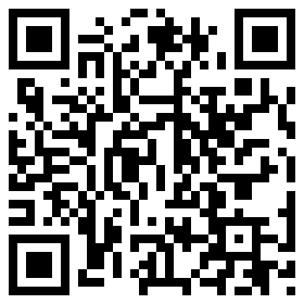 qrcode für HP U9MC7E SVCS 3YR APM NBD