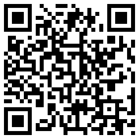 qrcode für OBO Bettermann MTM 2L - OBO carrier plate type LV2A 2xLochbild 7407808