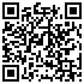 qrcode für HPE U2QQ6E SVCS 4YR NBD DMR BB900A 120TB