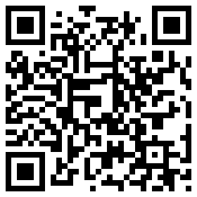 qrcode für VideoComponents VC-ASK120/120 - Weatherproof junction box 120x120mm 2x 2x PG9 PG16 threaded holes