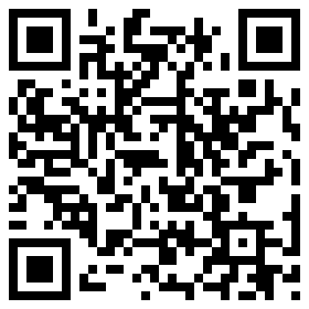 qrcode für HPE U3AM4E SVCS 4YR NBD CDMR SF8/24 8G