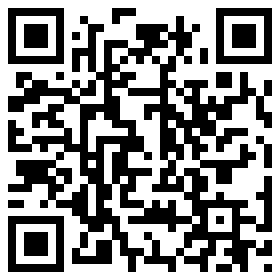 qrcode für HPE U2PZ2PE SVCS EPACK 12 PLUS 24X7 DMR B6200 48