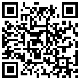 qrcode für HPE U2QP8E SVCS 3YR 24X7 DMR