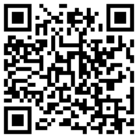 qrcode für Performance in Lighting GmbH 3118357
