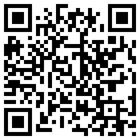qrcode für HPE U3AG9E SVCS 3YR NBD