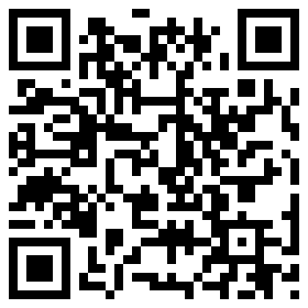 qrcode für HPE U2QX8E SVCS 3YR 24X7 BB908A 4900 44TB