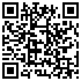 qrcode für HPE U8RU0PE SVCS EPACK 12PLUS NBD