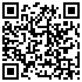 qrcode für HPE U2KV9E SVCS 5YR NBD DMR P6300 EVA HDD
