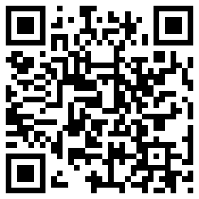qrcode für Phoenix Contact 1619330