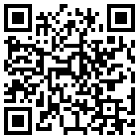 qrcode für HPE U2PY3E SVCS 3YR 24X7 WDMR B6200 48T