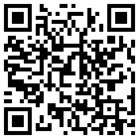 qrcode für HPE U2QA6E SVCS 4YR 24X7 B6200 48TB Kit