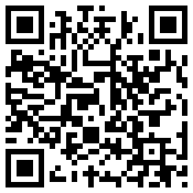 qrcode für HPE U2KF8E SVCS 4YR 24X7 2000 ENCLOSURE