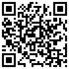 qrcode für HPE U2DT5E SVCS 4YR 24X7 WDMR SL454X