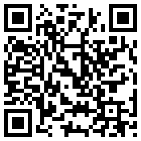 qrcode für Canon 6445B001
