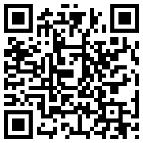 qrcode für Mennekes 3790 wall socket 16A 4P IP44