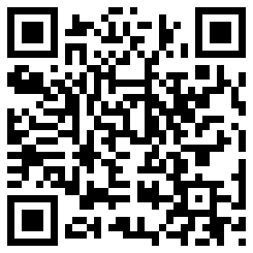qrcode für HPE U2KG3E SVCS 3YR CTR DMR MSA2000 ENCL