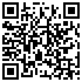 qrcode für HPE U3BT0E SVCS 4YR NBD CDMR