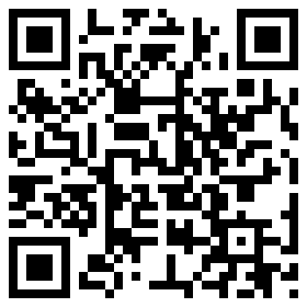 qrcode für Doepke DFS4 063-4/0,03-B+ - Döpke GFCI DFS4 063 4/0 03