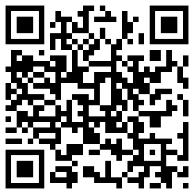 qrcode für Mitsubishi FFR-HEL-H2.2K-E - FFR HEL H2 2K DC reactor 400V 238345