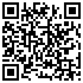 qrcode für HPE U3AS5E SVCS 5YR CTR CDMR LTO AUTOLDR