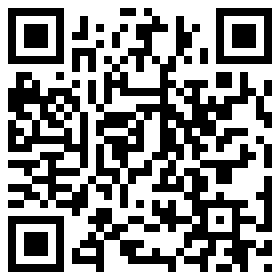 qrcode für HPE U2MN8E SVCS 3YR 24X7 DMR 2K S64 VOL