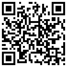 qrcode für Performance in Lighting GmbH 3118363