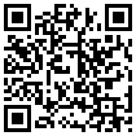 qrcode für HPE U2QT6PE SVCS EPACK 12 PLUS 24X7DMR