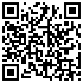 qrcode für HPE U2LU0E SVCS 4YR 24X7 D2D4100 CAP. UPG