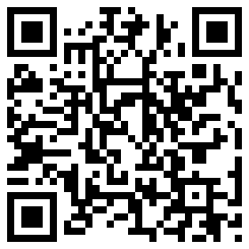 qrcode für HPE U8SF3PE SVCS EPACK 12PLUS
