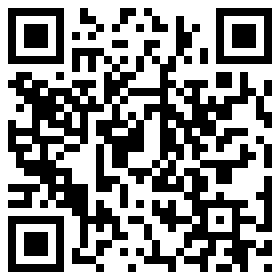 qrcode für HPE U2DT4E SVCS 4YR 24X7 SL454X TRAY1X