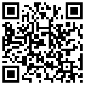 qrcode für HPE U2DX6E SVCS 3YR NBD SL454X 2X CHASSIS