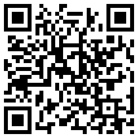 qrcode für HPE U2KG2E SVCS 3YR 24X7 DMR MSA2000