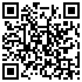 qrcode für HPE U2DY9E SVCS 4YR 24X7 DMR SL454X2X