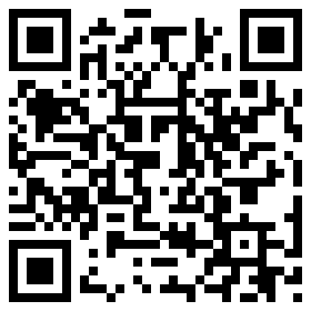 qrcode für HPE U2KF4E SVCS 5YR NBD MSA2000 Enclosure