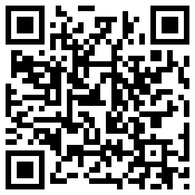 qrcode für HPE U2EA5E SVCS 3YR NBD CDMR