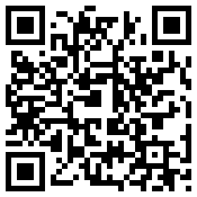 qrcode für HPE U2KP9E SVCS 3YR 24X7 8/8 TCH