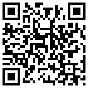 qrcode für HPE U2LJ2E SVCS Backup 4YR 24x7